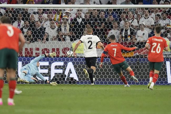 比利时队双杀对手,晋级欧洲杯半决赛 比利时队双杀对手,晋级欧洲杯半决赛