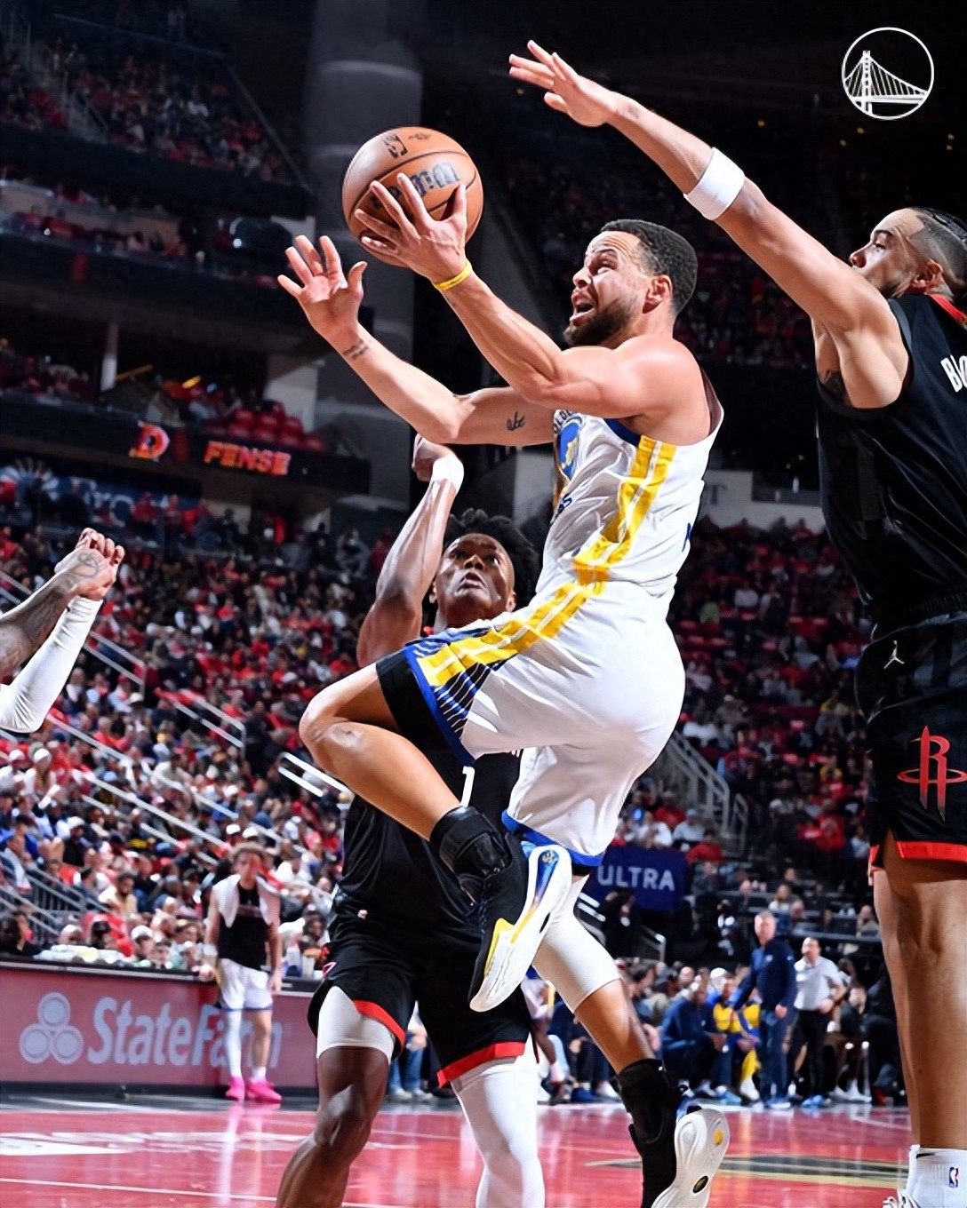 AG百家乐网页-勇士不敌掘金，遭遇两连败