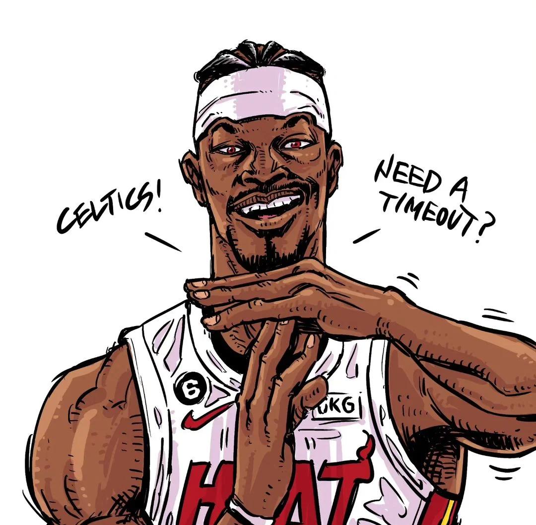 AG真人官方-热火胜尼克斯，向球队三连胜迈进