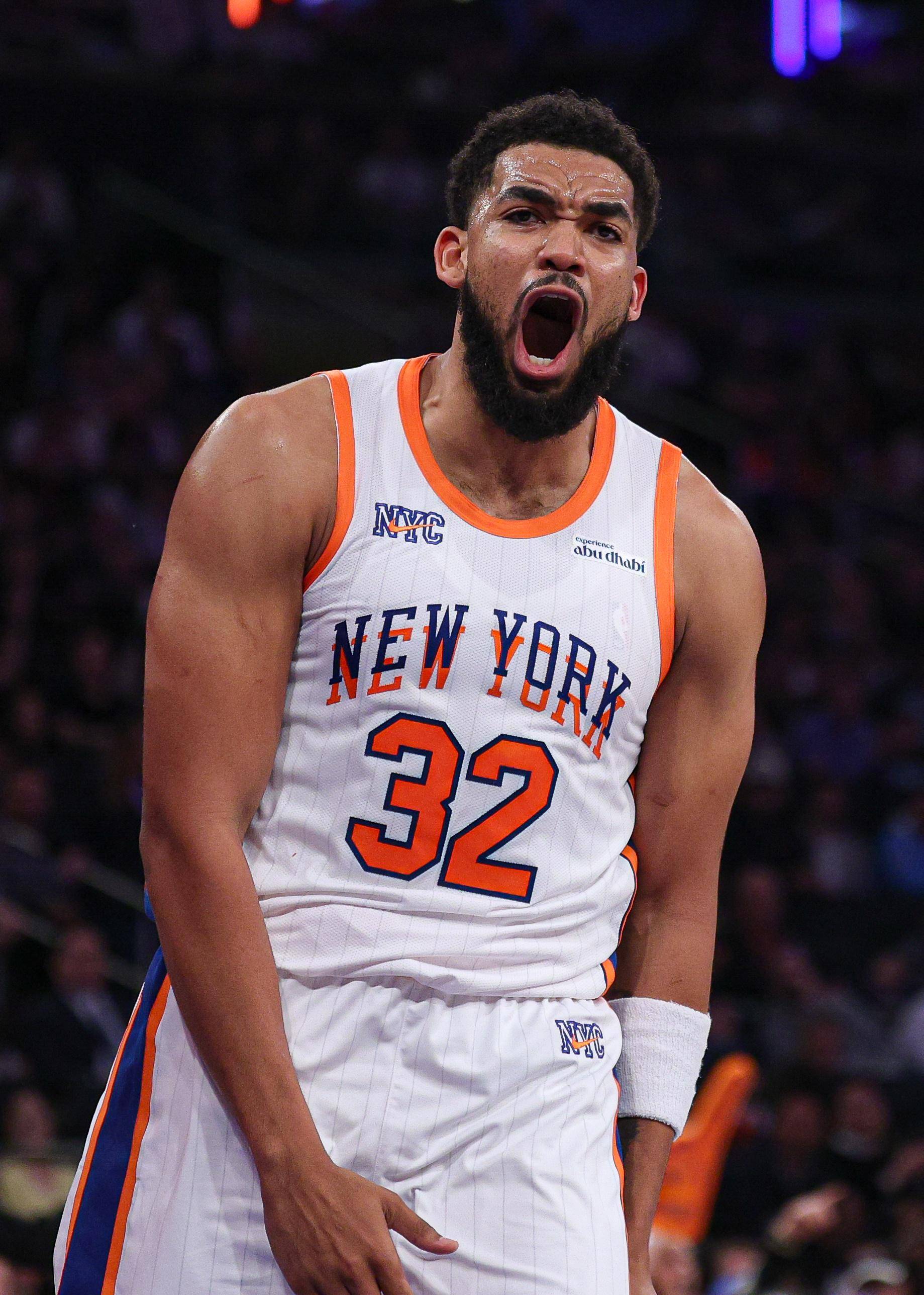 热火胜尼克斯，向球队三连胜迈进