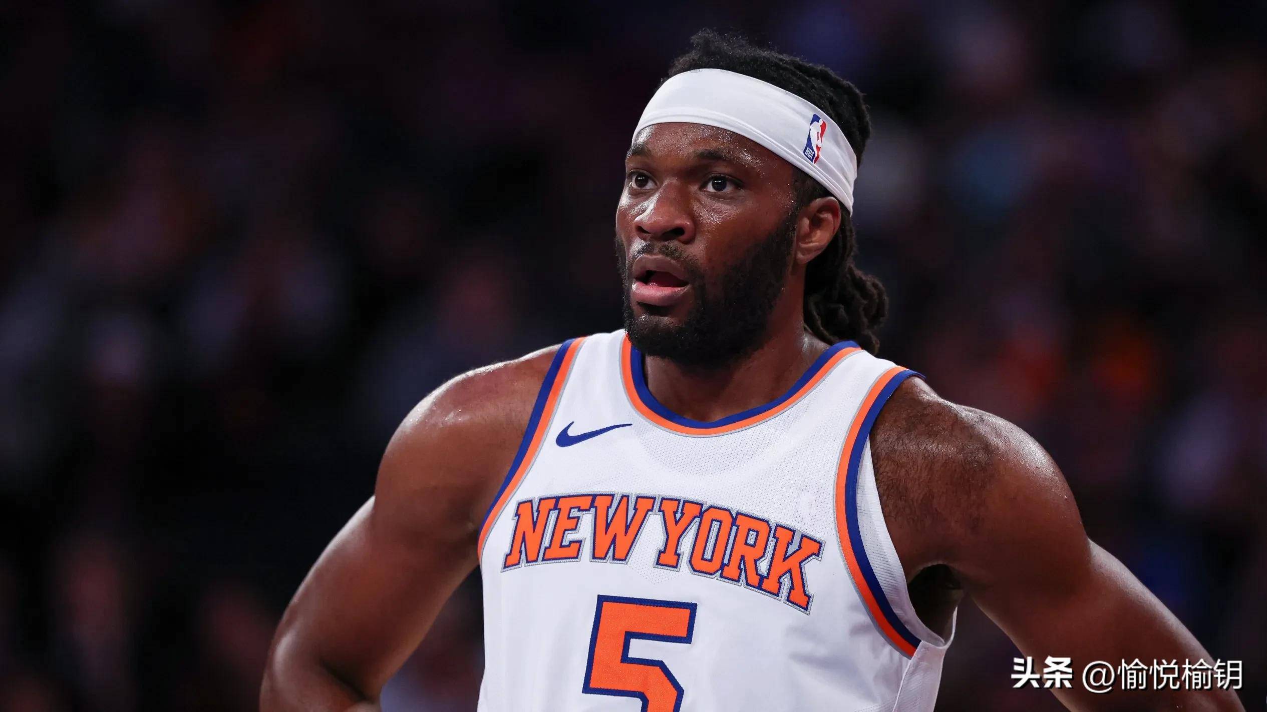 公牛主场击败尼克斯,保持不败记录 公牛主场击败尼克斯,保持不败记录