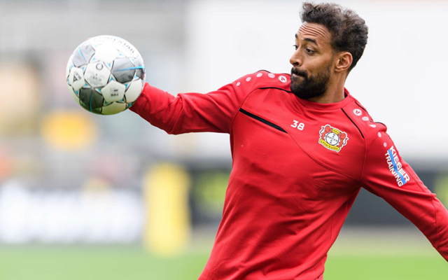 AG视讯app-云达不莱梅遭遇主场失利，遗憾错失良机