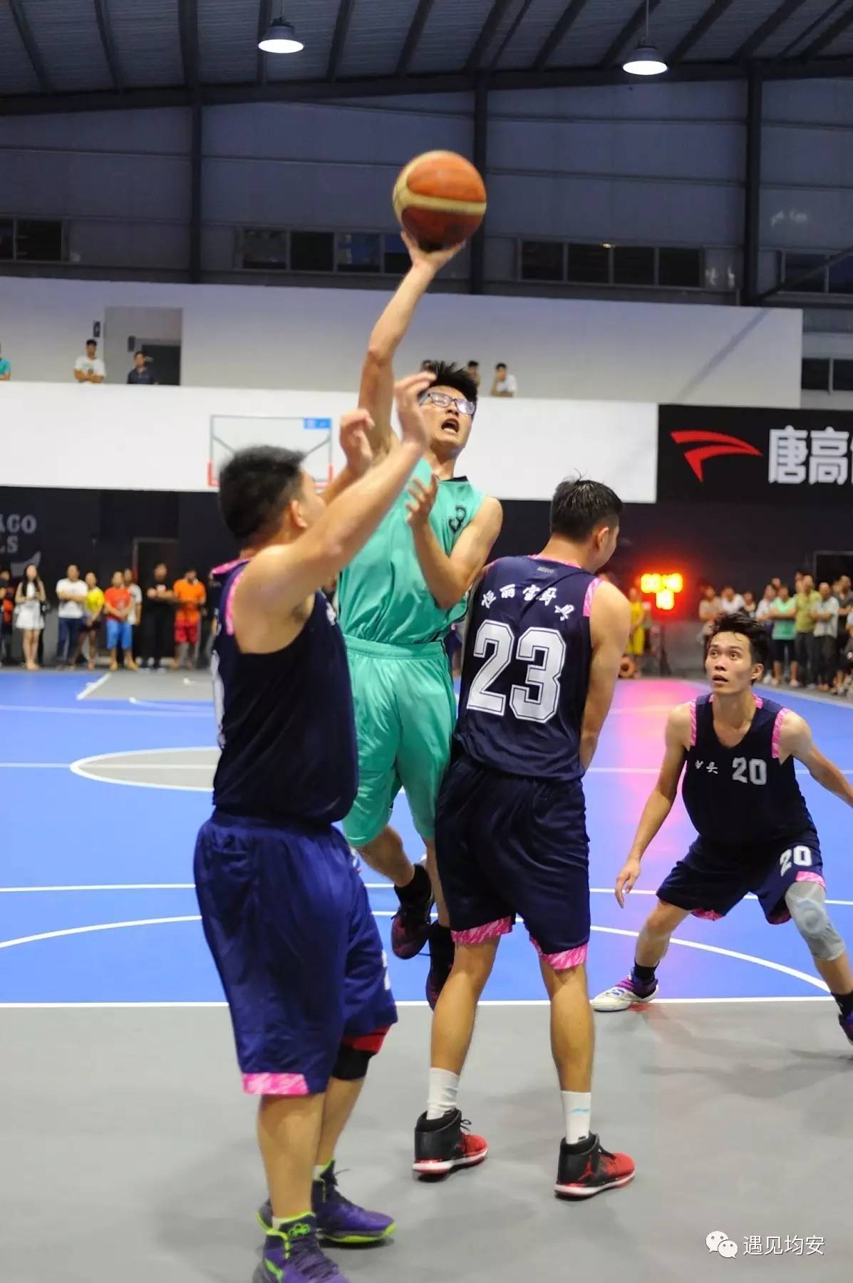 AG百家乐官方网站-展开对厮：强强对决强队擂台