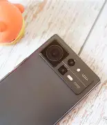 关于火力全开的巴勒莫,实力不容小觑的信息 关于火力全开的巴勒莫,实力不容小觑的信息