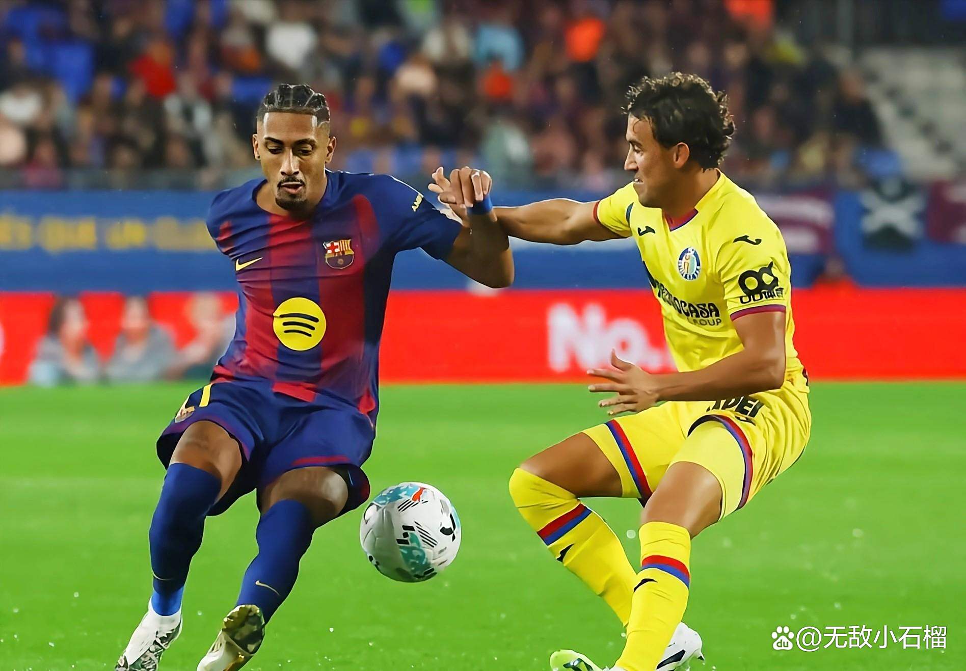 马竞事先半场硬仗马洛卡惶恐换帅 马竞事先半场硬仗马洛卡惶恐换帅