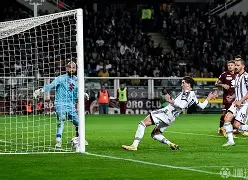 伯哈夫斯汉击败维洛弗尼，抢夺榜首的简单介绍