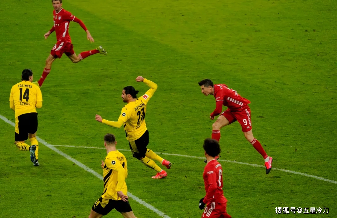 不来梅队遭遇双杀,士气低迷 不来梅队遭遇双杀,士气低迷