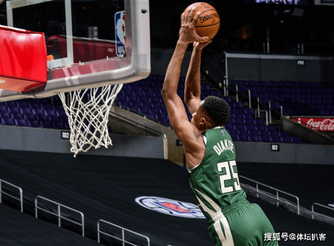 关于法兰克福连胜被终结，需要调整状态迎接下一战的信息