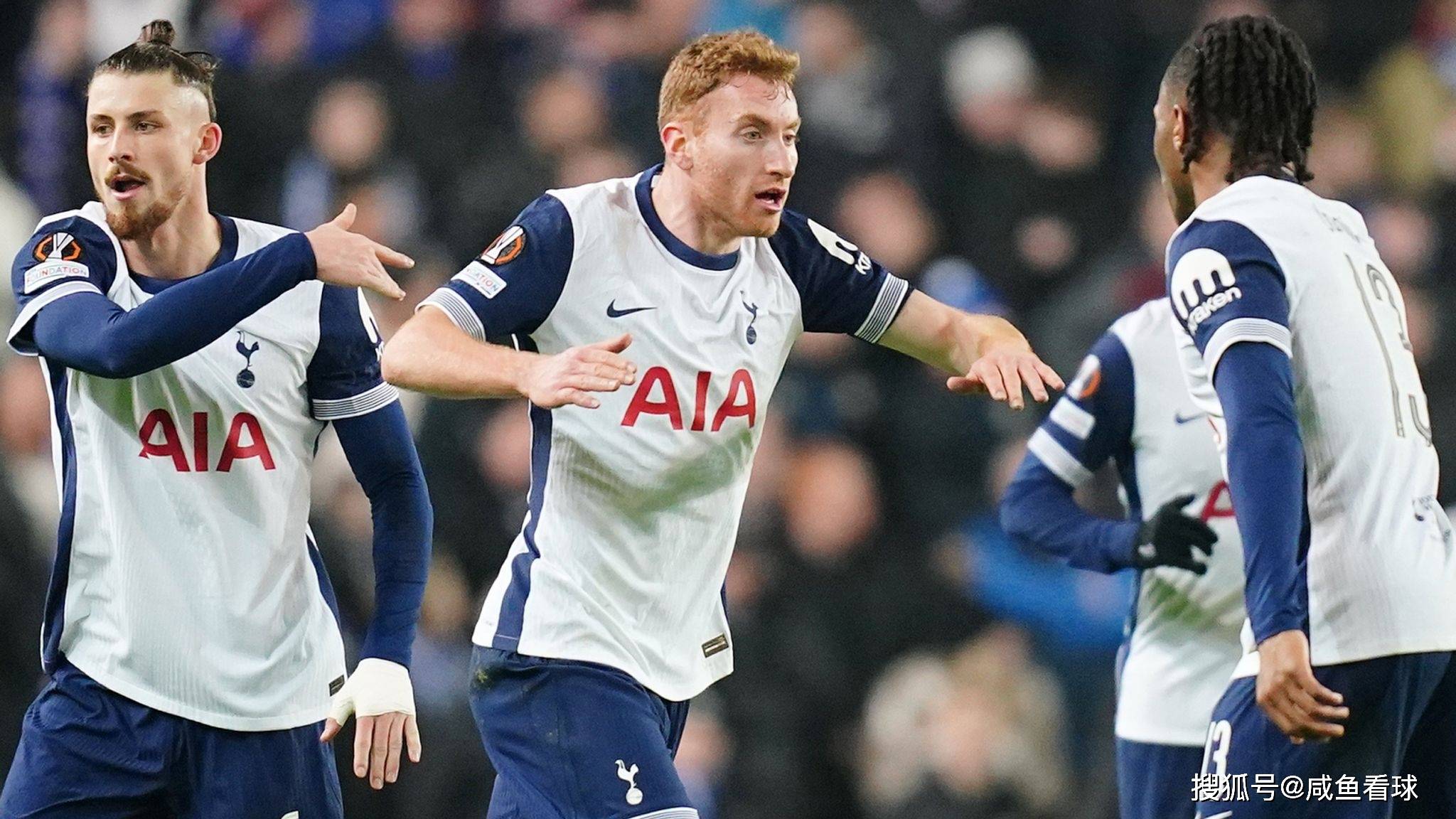 AG真人官方-关于热刺客场险胜,南安普顿告负惨遭的信息