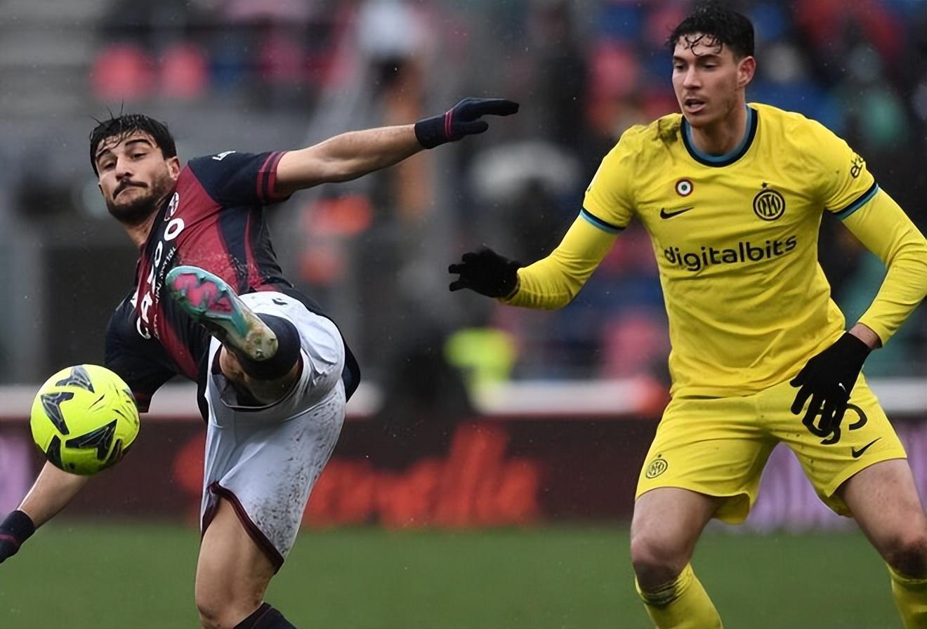 柯隆取得历史性胜利,球迷欢欣鼓舞 柯隆取得历史性胜利,球迷欢欣鼓舞