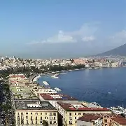 AG视讯官方网站-那不勒斯主场大捷，豪取榜首位置继续领跑