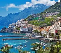 那不勒斯主场大捷，豪取榜首位置继续领跑