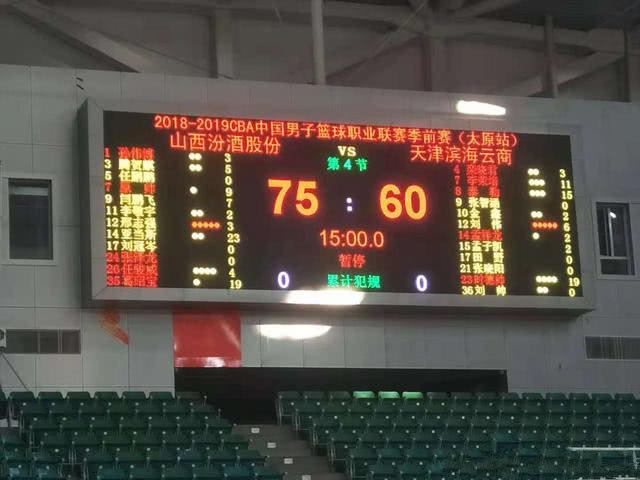 青海男篮再度告捷，排名持续攀升