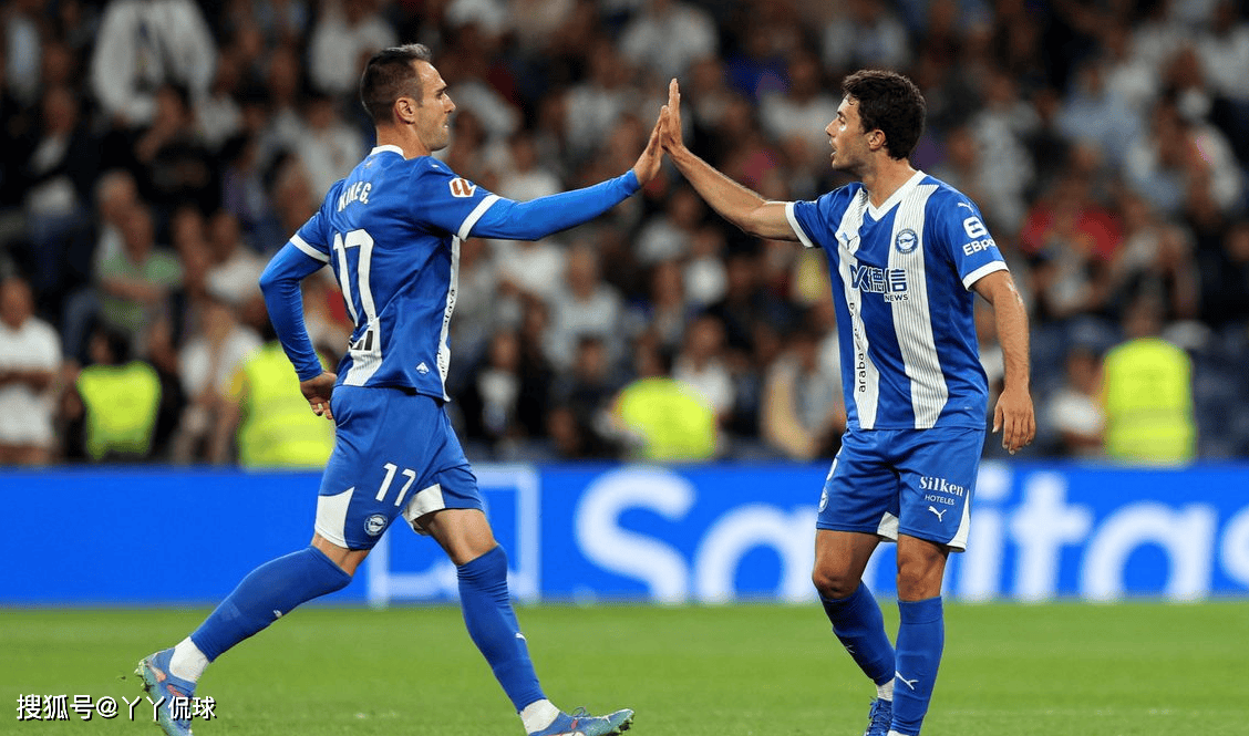 瓦伦西亚积极备战，为迎接欧洲杯预选赛做准备的简单介绍