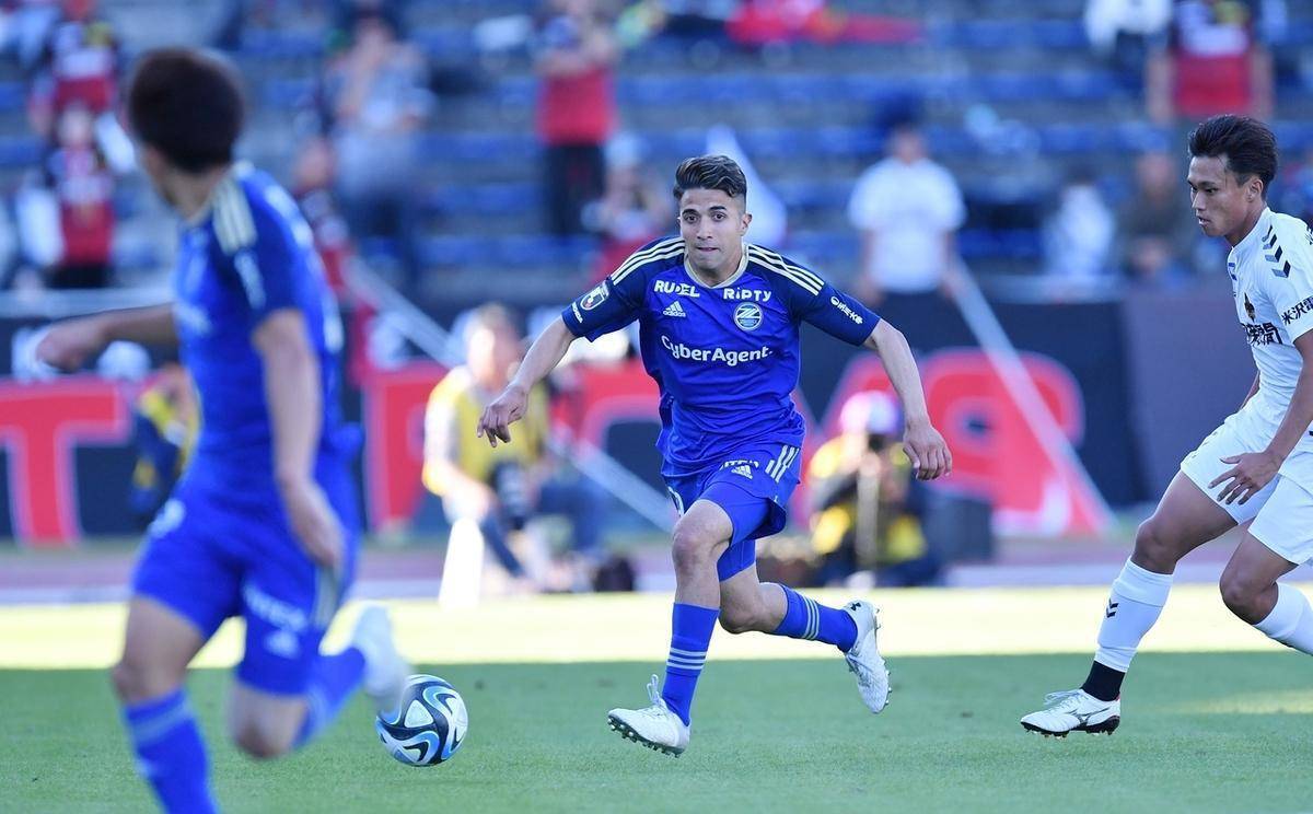 媒体聚焦瑞典队备战:备赛全力求胜 媒体聚焦瑞典队备战:备赛全力求胜