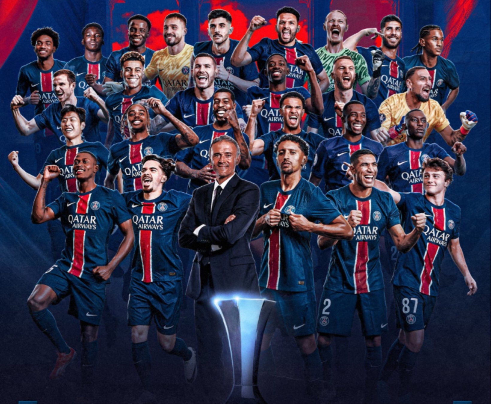 利物浦客场逆转曼联,榜首争夺继续火热 利物浦客场逆转曼联,榜首争夺继续火热