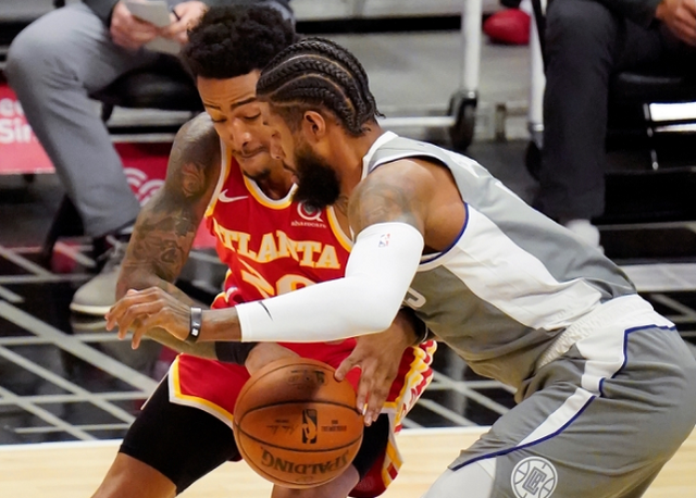 包含云南队遭逆转败阵,内线换血负荷,难以应对对方强势的词条 包含云南队遭逆转败阵,内线换血负荷,难以应对对方强势的词条