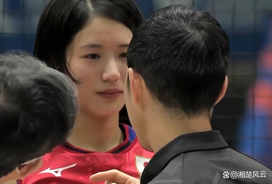 包含云南队遭逆转败阵,内线换血负荷,难以应对对方强势的词条 包含云南队遭逆转败阵,内线换血负荷,难以应对对方强势的词条