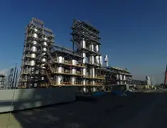 赫特福德镇遭遇不胜，保级困难重重