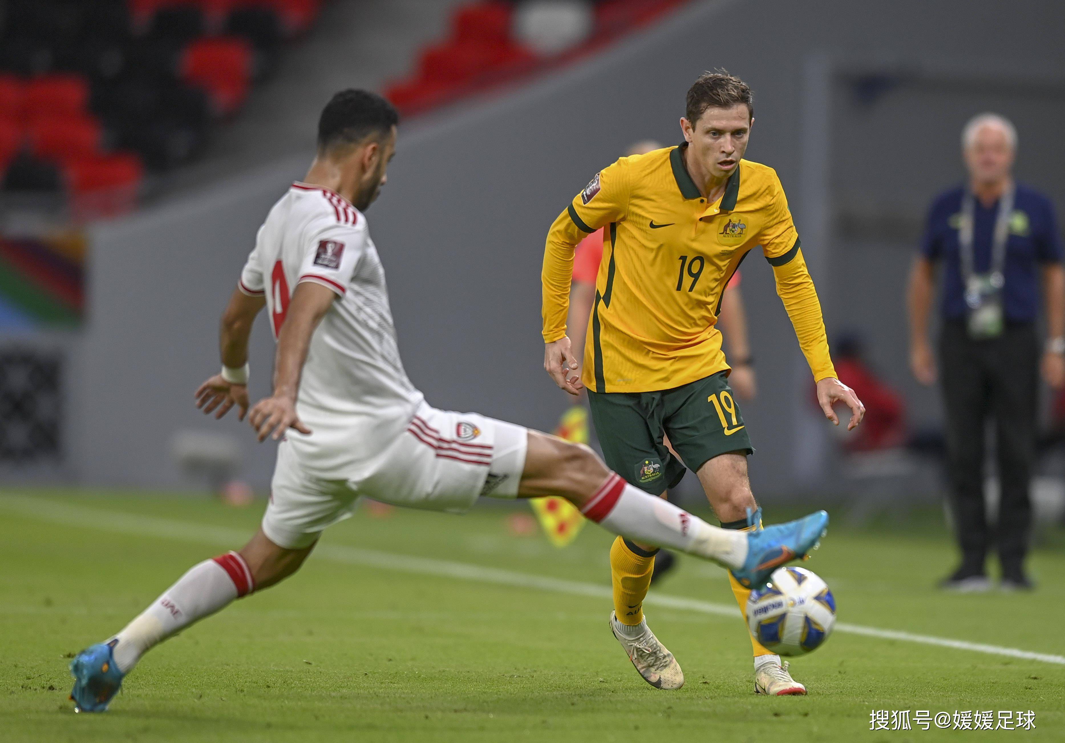 国际足球比赛精彩瞬间悉数报道