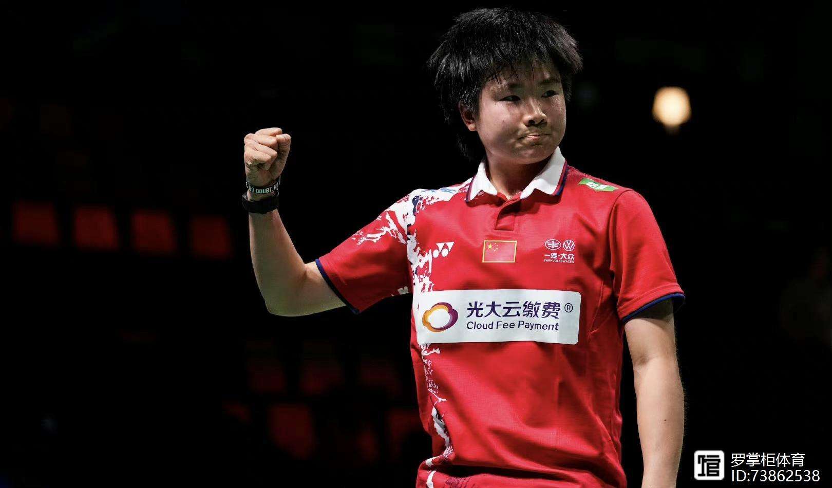 AG百家乐网页-包含波兰队完胜韩国队，奥恰洛夫状态火热的词条