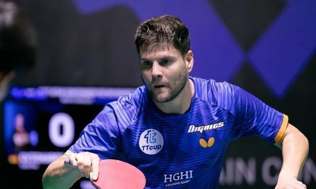 包含波兰队完胜韩国队,奥恰洛夫状态火热的词条 包含波兰队完胜韩国队,奥恰洛夫状态火热的词条