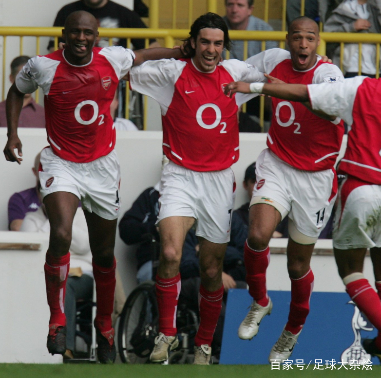 阿森纳碾压克罗地亚,奥亚尔萨瓦尔扛起全队的简单介绍 阿森纳碾压克罗地亚,奥亚尔萨瓦尔扛起全队的简单介绍