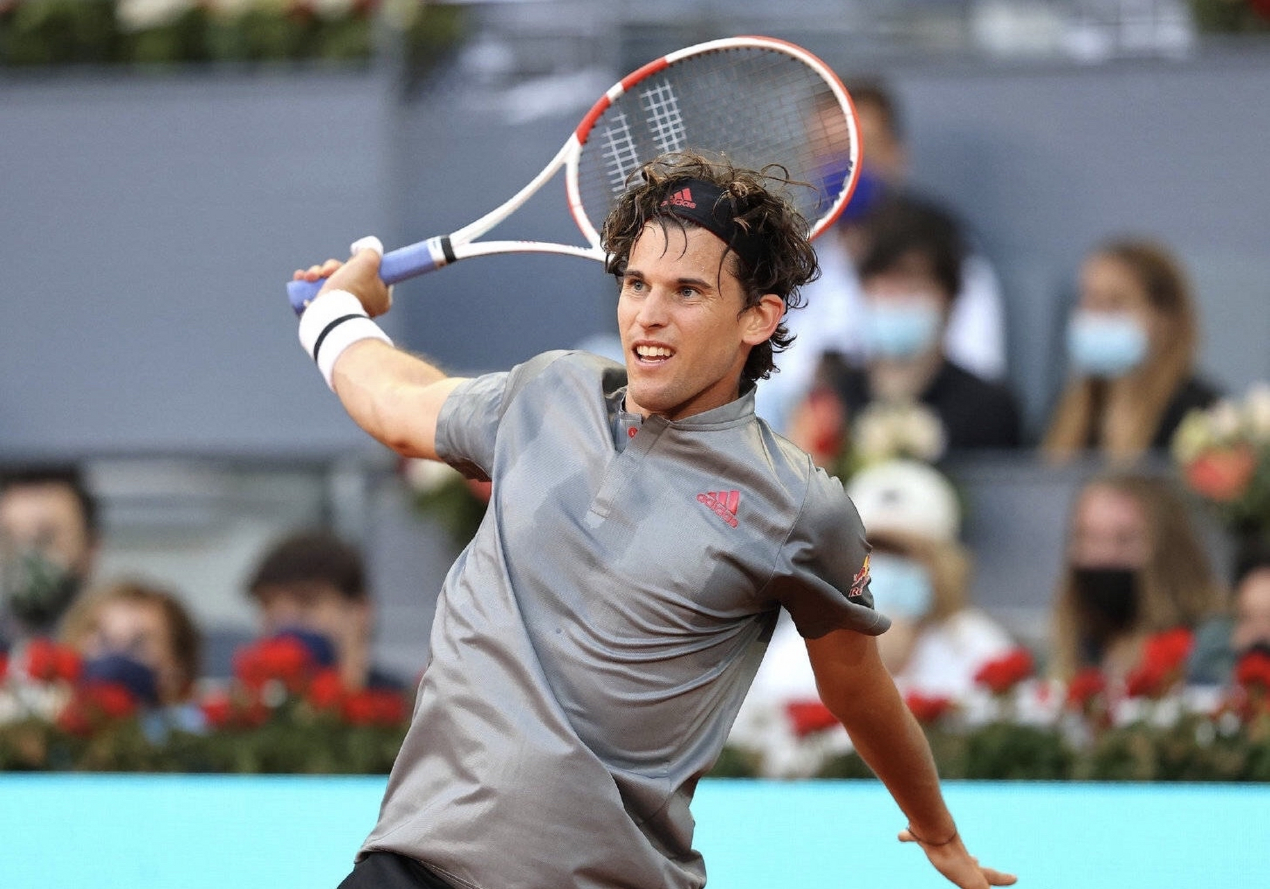 戴维斯杯翻盘ATP总决赛,蒂姆刷新纪录的简单介绍 戴维斯杯翻盘ATP总决赛,蒂姆刷新纪录的简单介绍