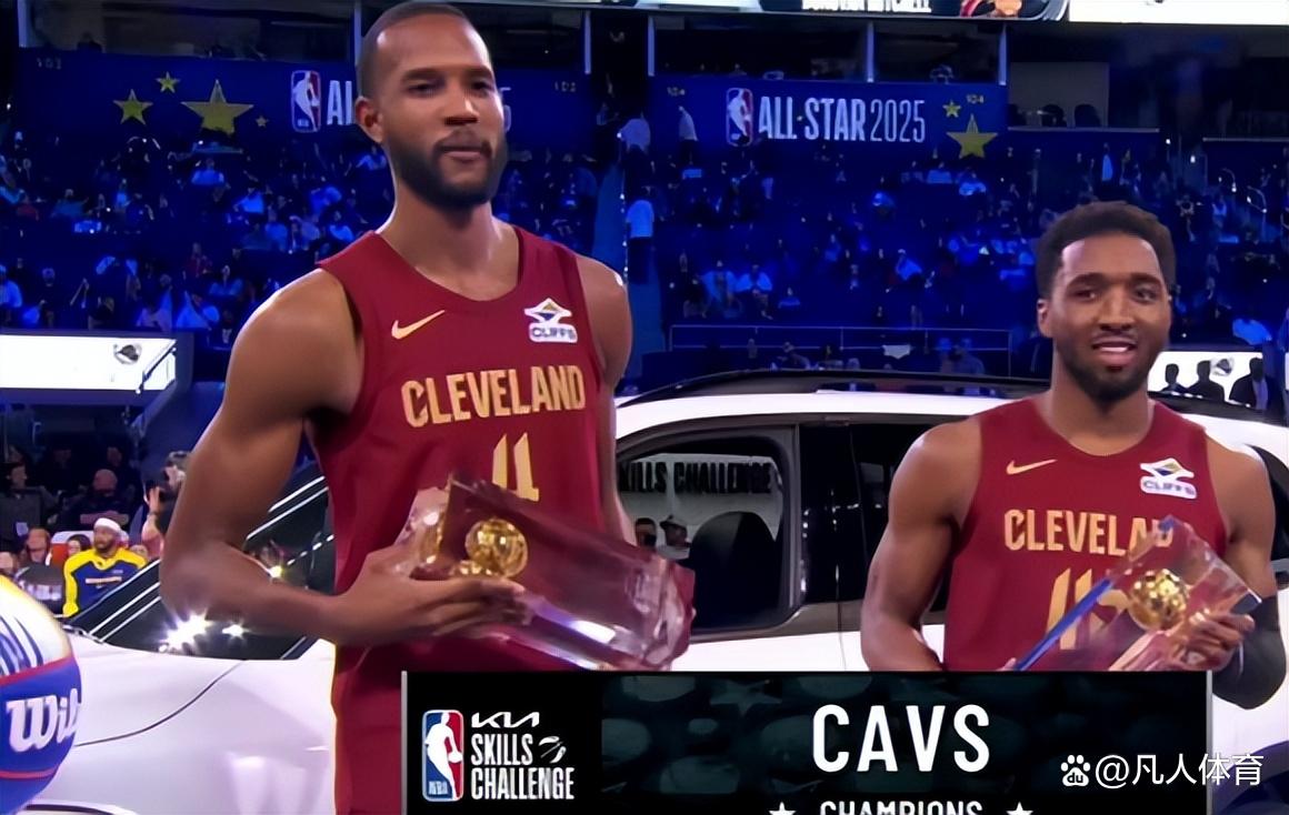 AG视讯app-雷霆逆转马刺，米切尔点燃赛场