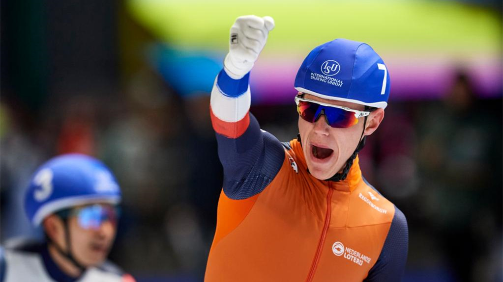 AG视讯官方-包含瑞典队险胜波兰队，波尔关键制胜的词条