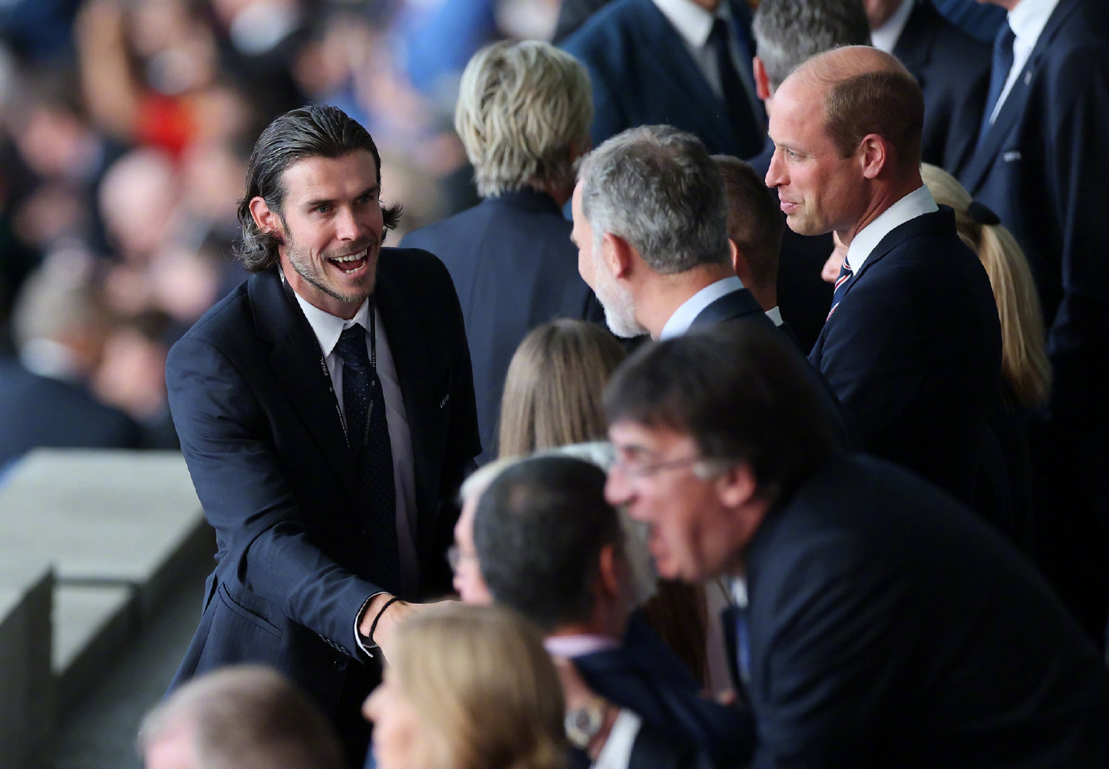 德国队轻取英格兰队，波尔惊艳四座的简单介绍