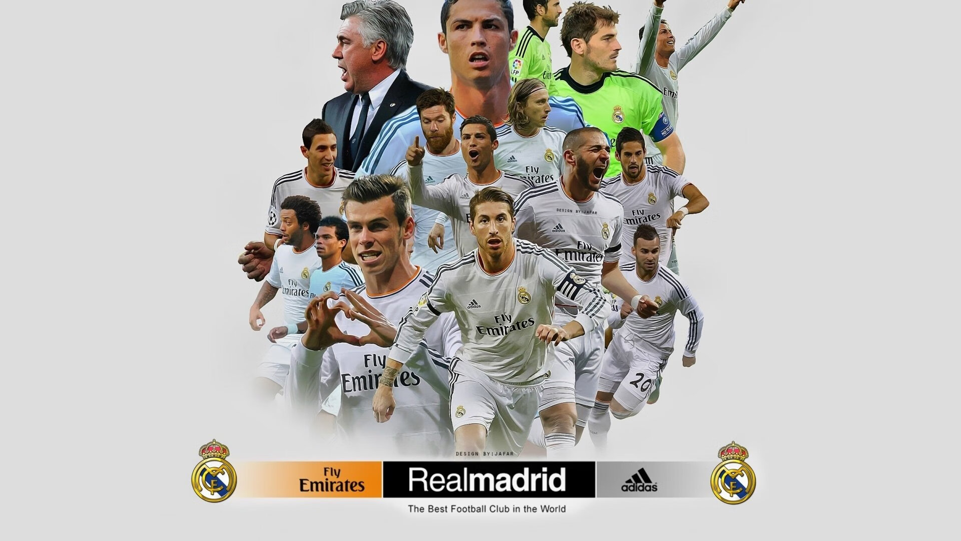 天山雪崩密尔沃基，当新疆队巅峰对决雄鹿，哈登上演冰与火之歌