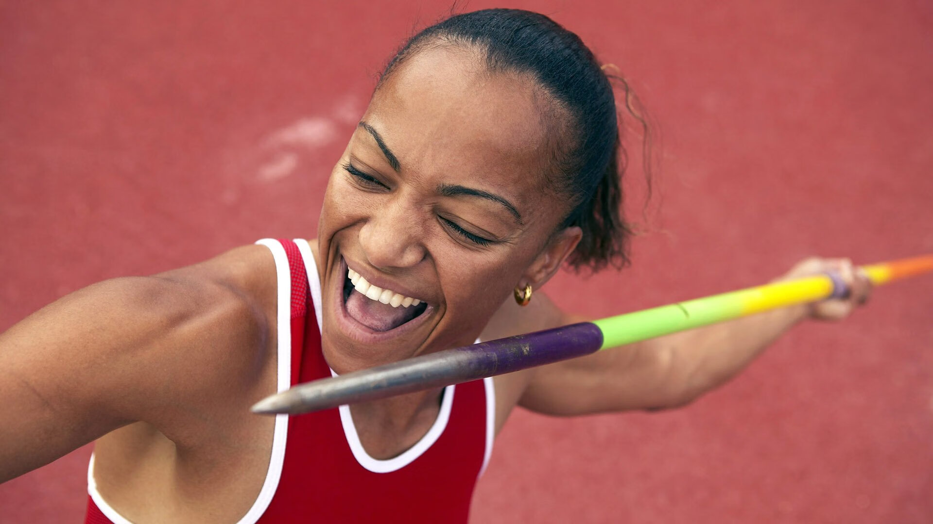 关键先生临危受命,魔术提前终结悬念