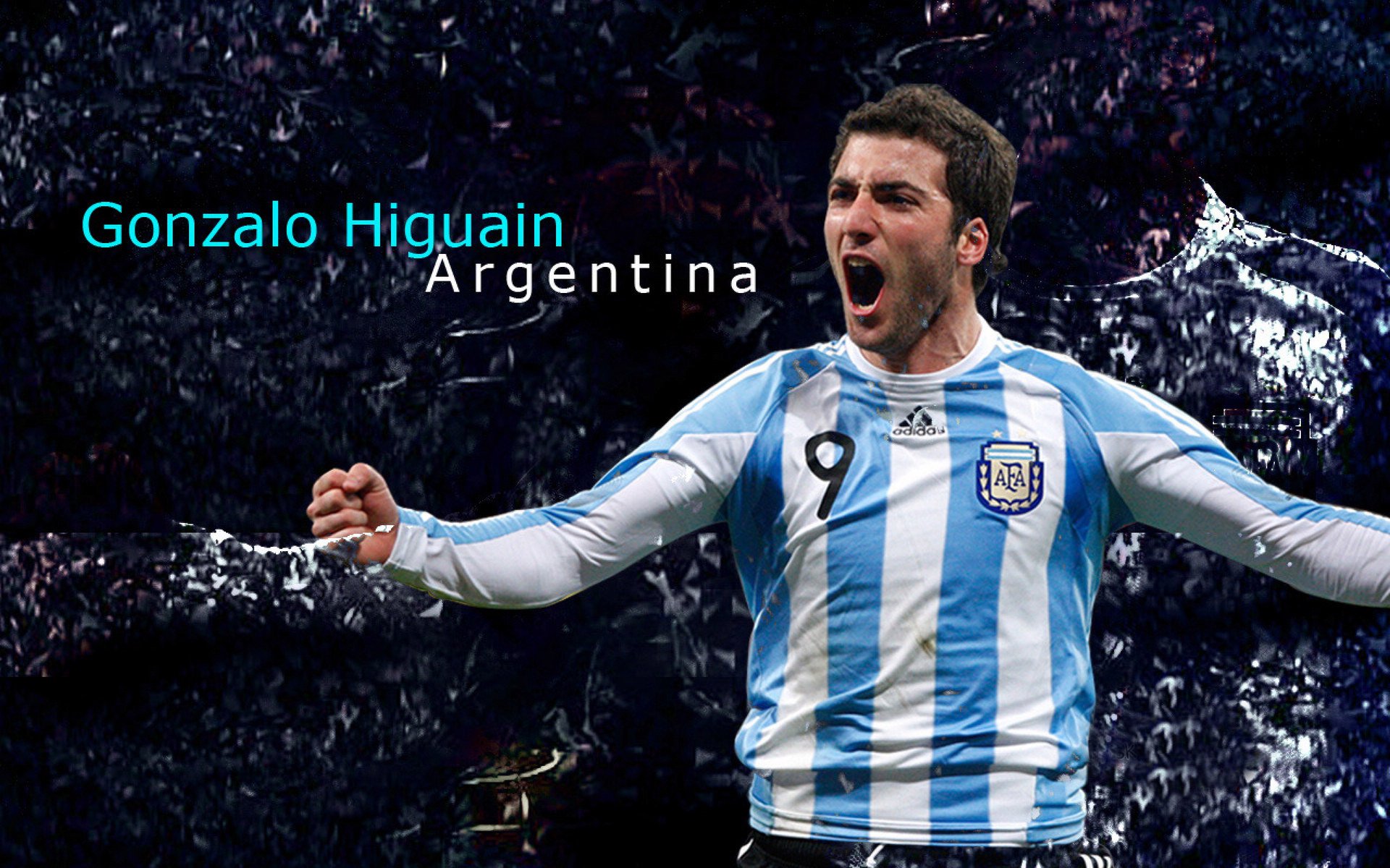 终极错位，当太阳血拼雷霆遇上福克斯接管