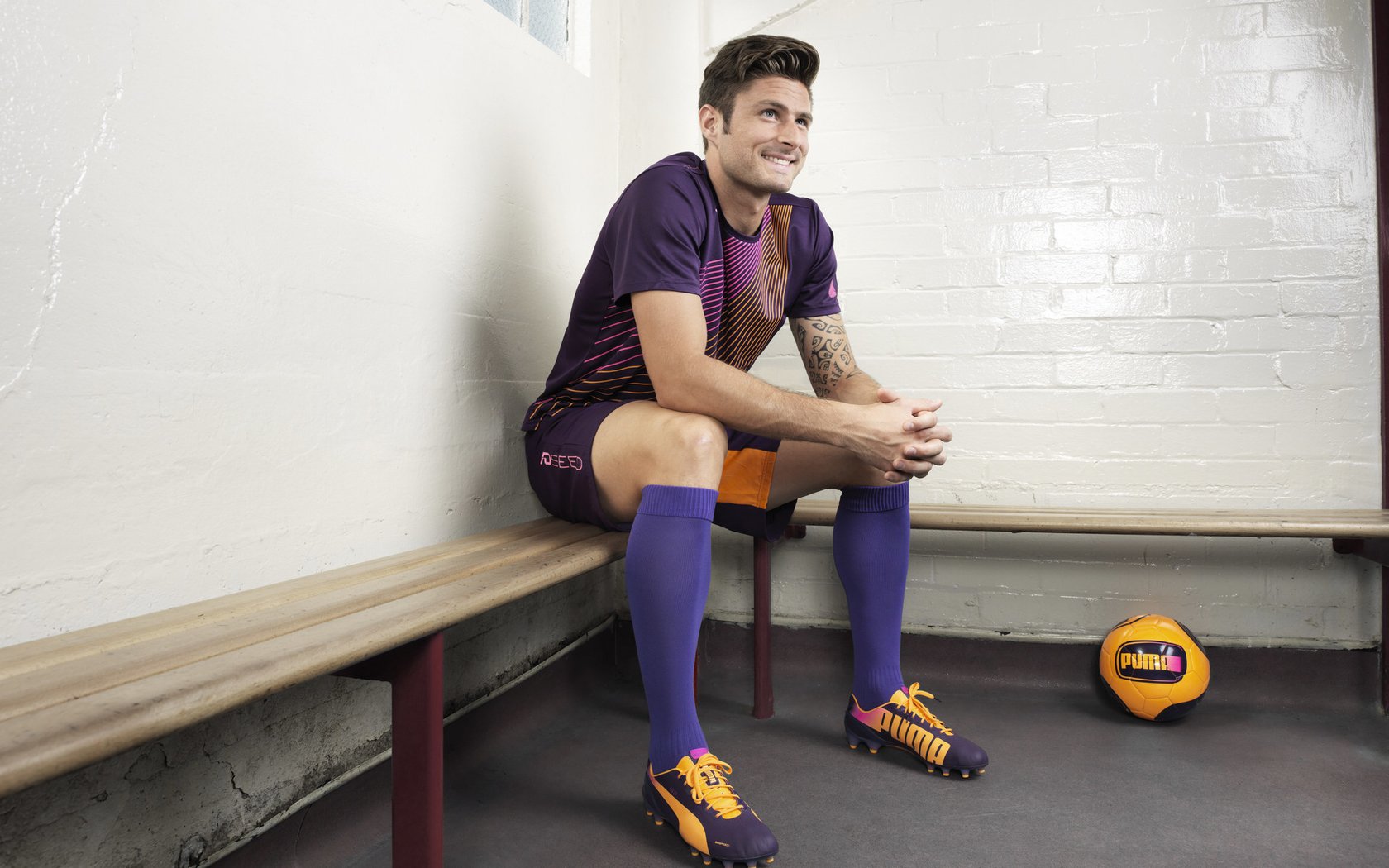 高地狂风撕裂安达卢西亚阳光，格列兹曼的利刃，刺破欧战史诗之夜