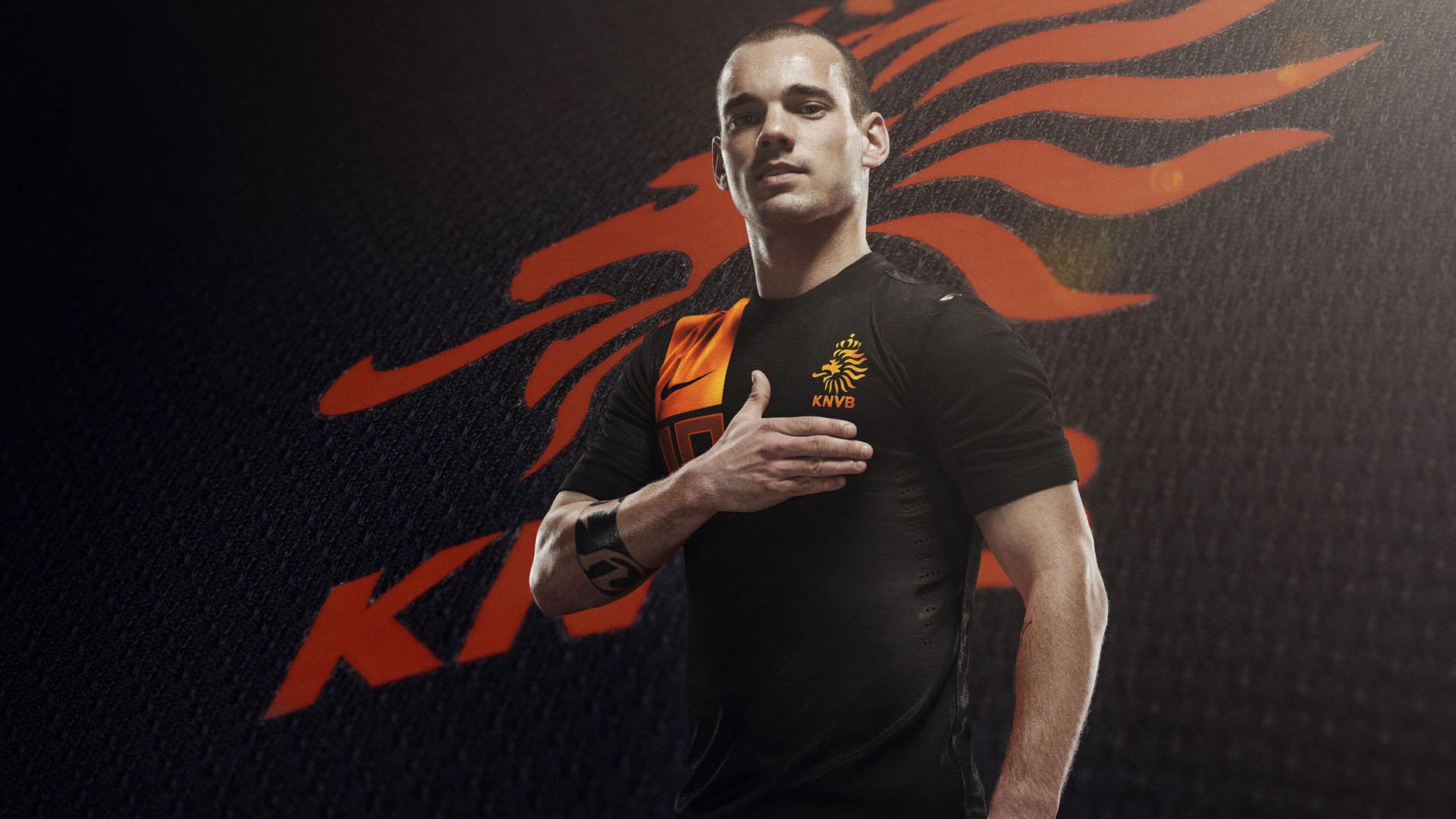 古典密码,迪马利亚的防守艺术与曼城的压哨密码锁