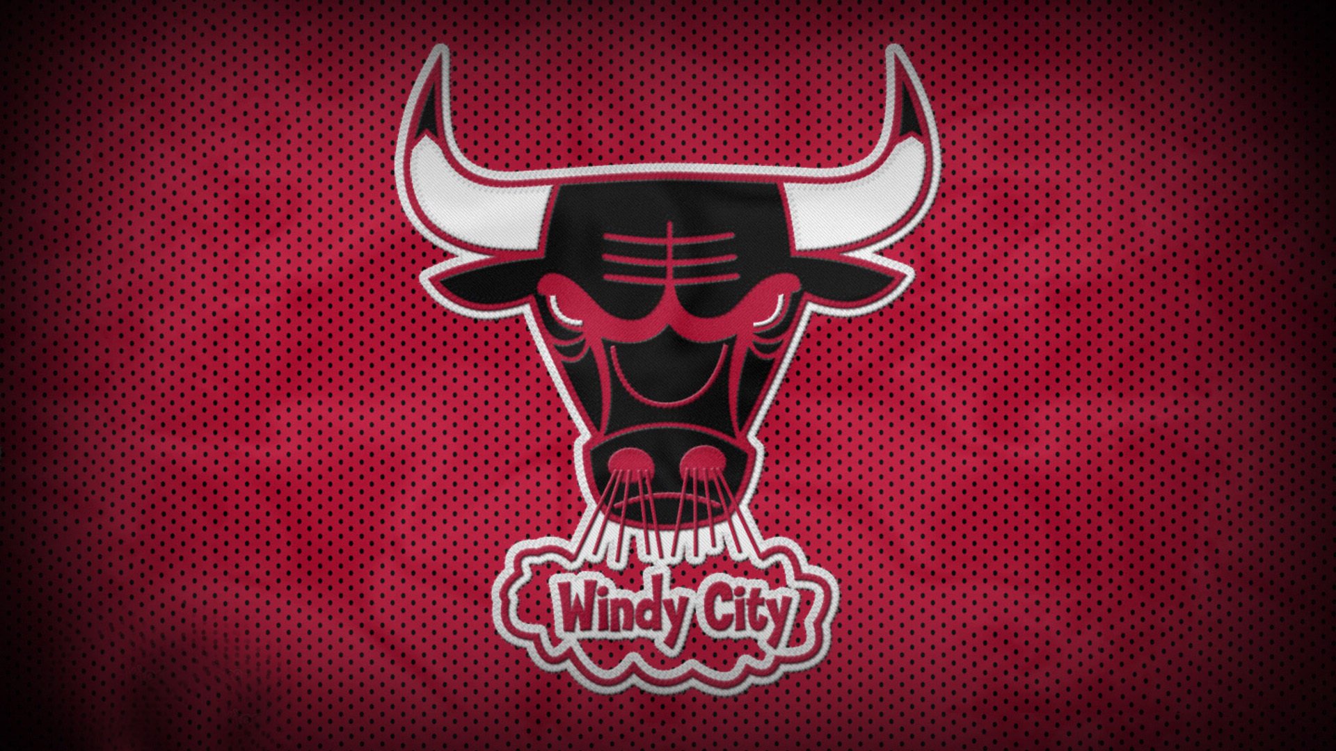 AG真人官方-魔术师与政委，维尼修斯如何在莱比锡对国米之战中攻防两端统治比赛