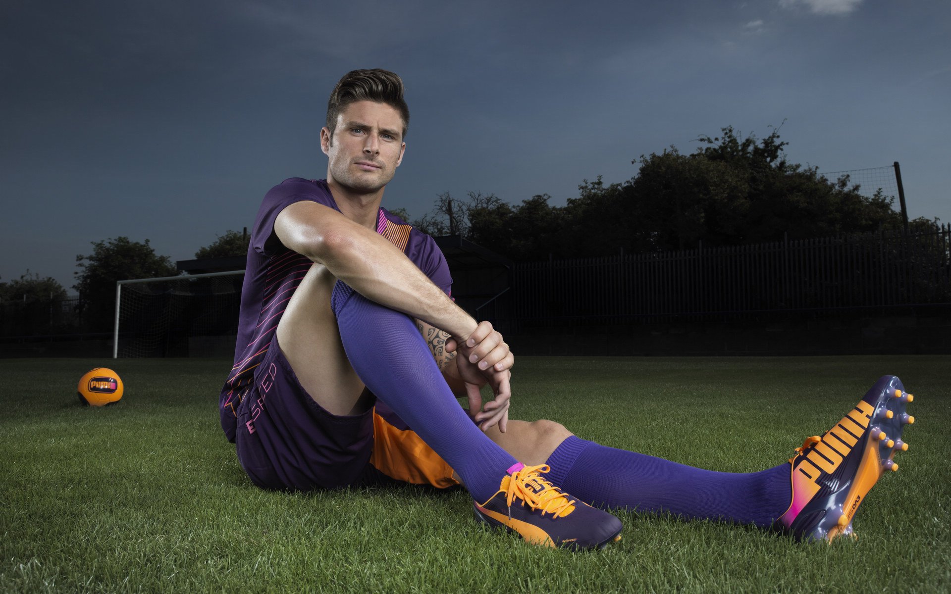 绿茵战争，当墨西哥强压遇见伊拉克铁壁，阿什拉夫于亚平宁焦点战接管一切