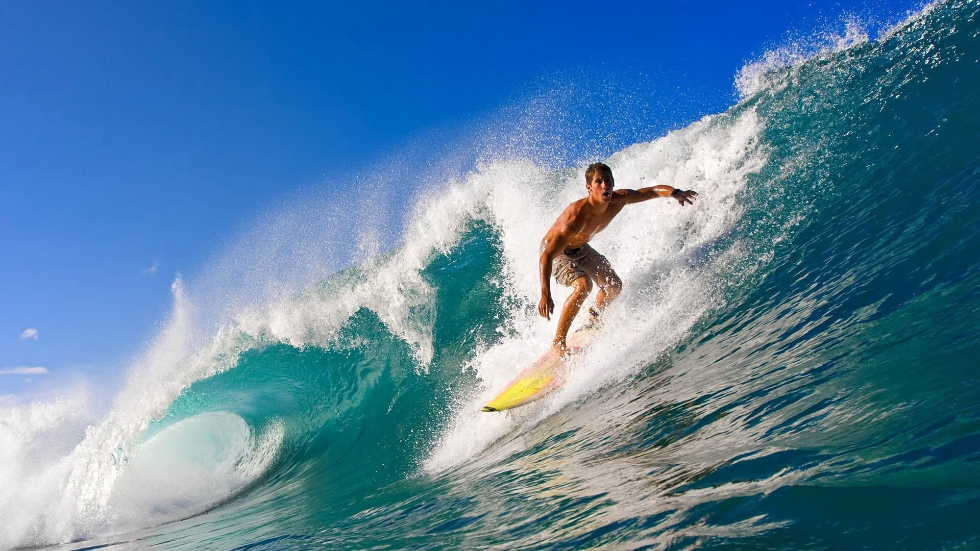 格莱帕加尔峰，1982年南乔治亚岛之战 一场被遗忘的年度焦点战中，苏格兰如何正面击溃智利