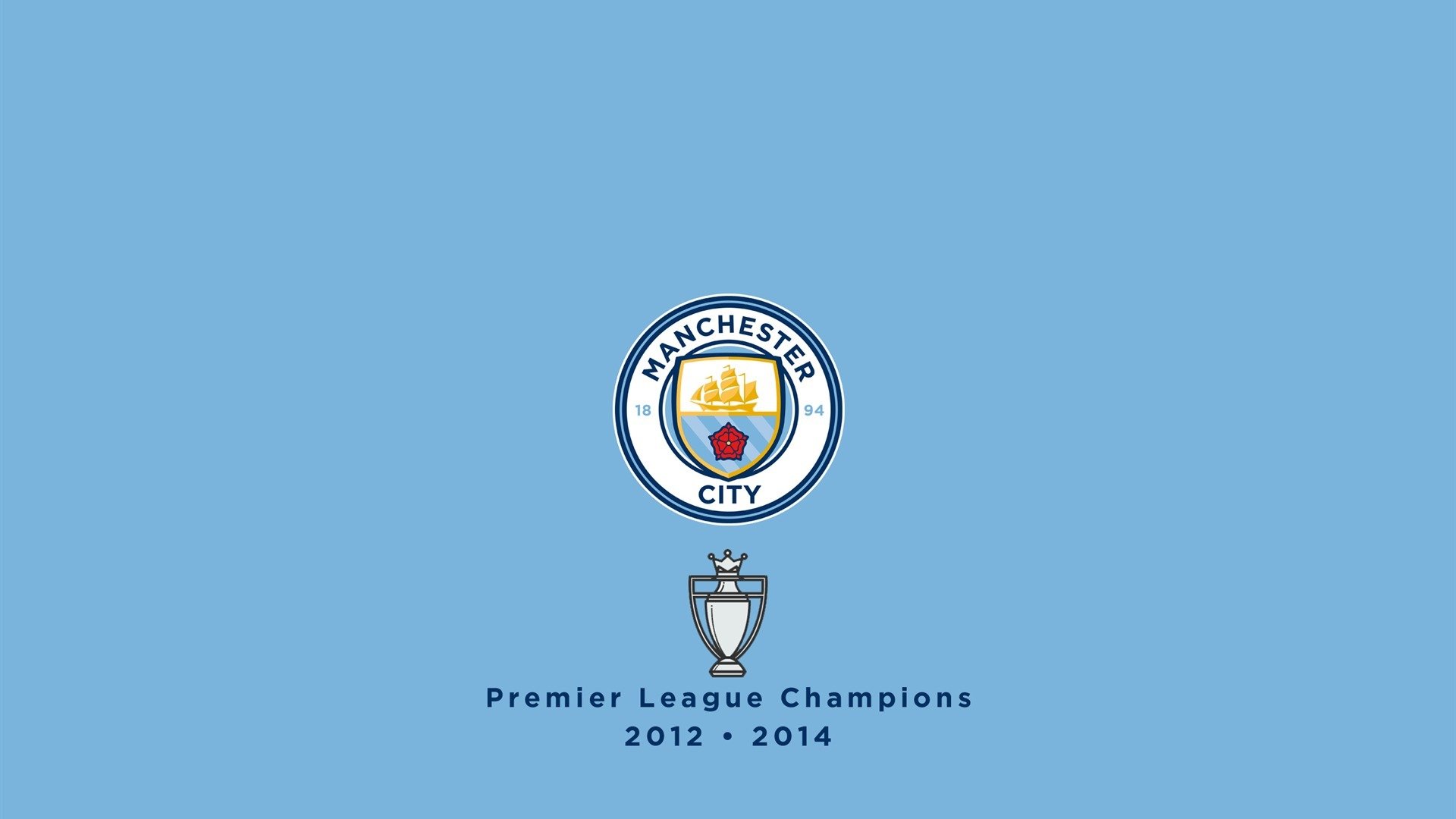 牢笼与天神,当团队铁壁遭遇无解个人英雄主义