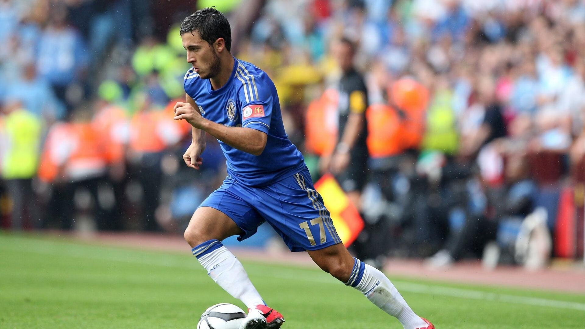 AG视讯官方-阿兹特克鹰与曼丁戈雄狮的对决，一粒进球如何撬动百年足球史的杠杆