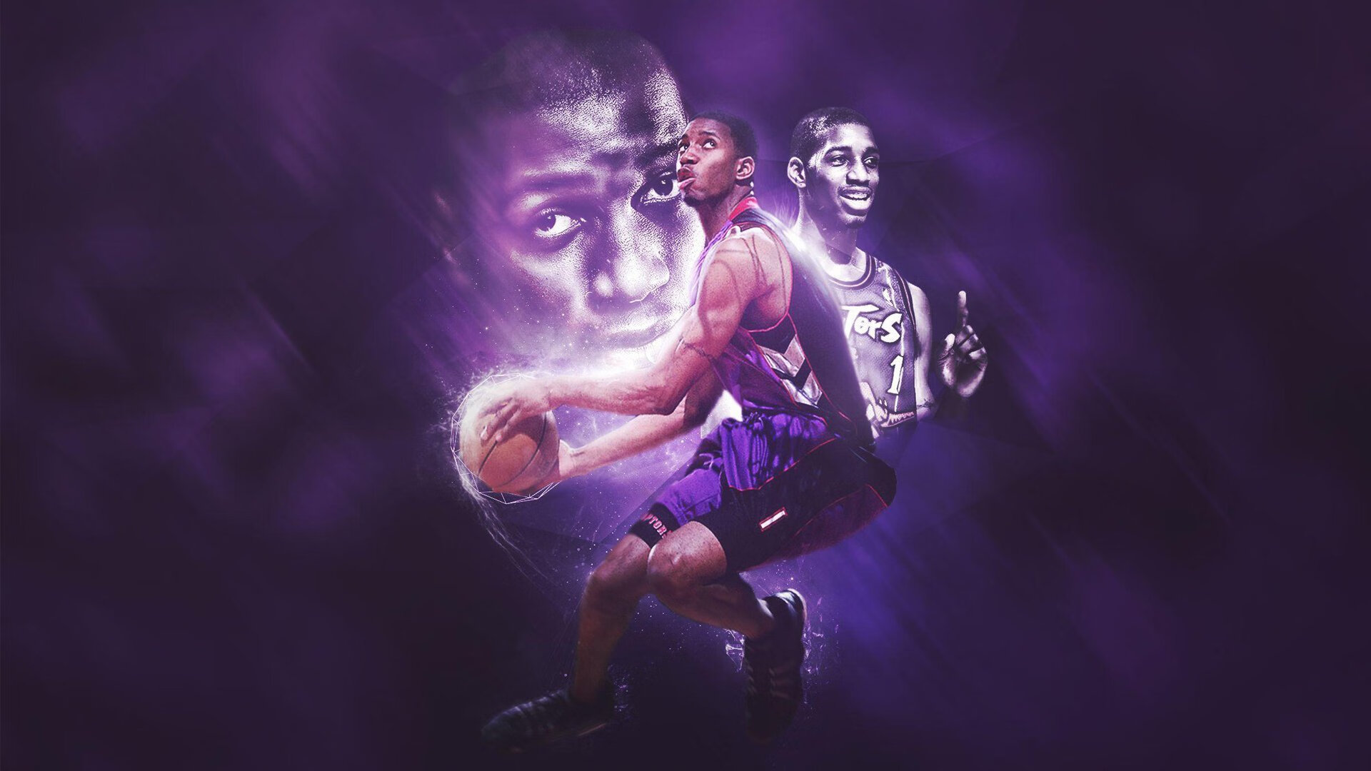 AG视讯官方-硬仗之王与团队风暴，塔图姆的决胜时刻与太阳队的闪电战