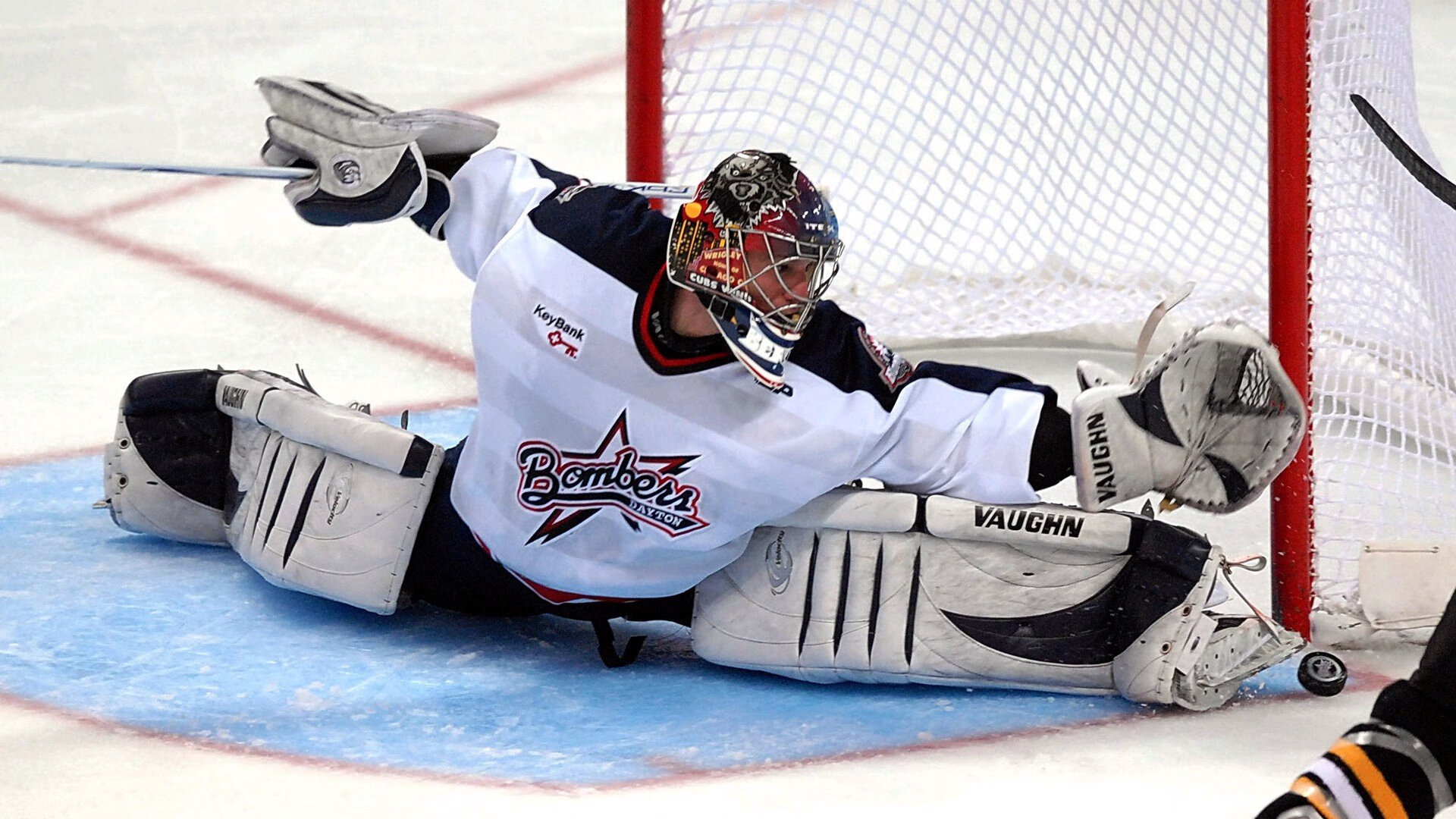 硬仗之王与团队风暴，塔图姆的决胜时刻与太阳队的闪电战