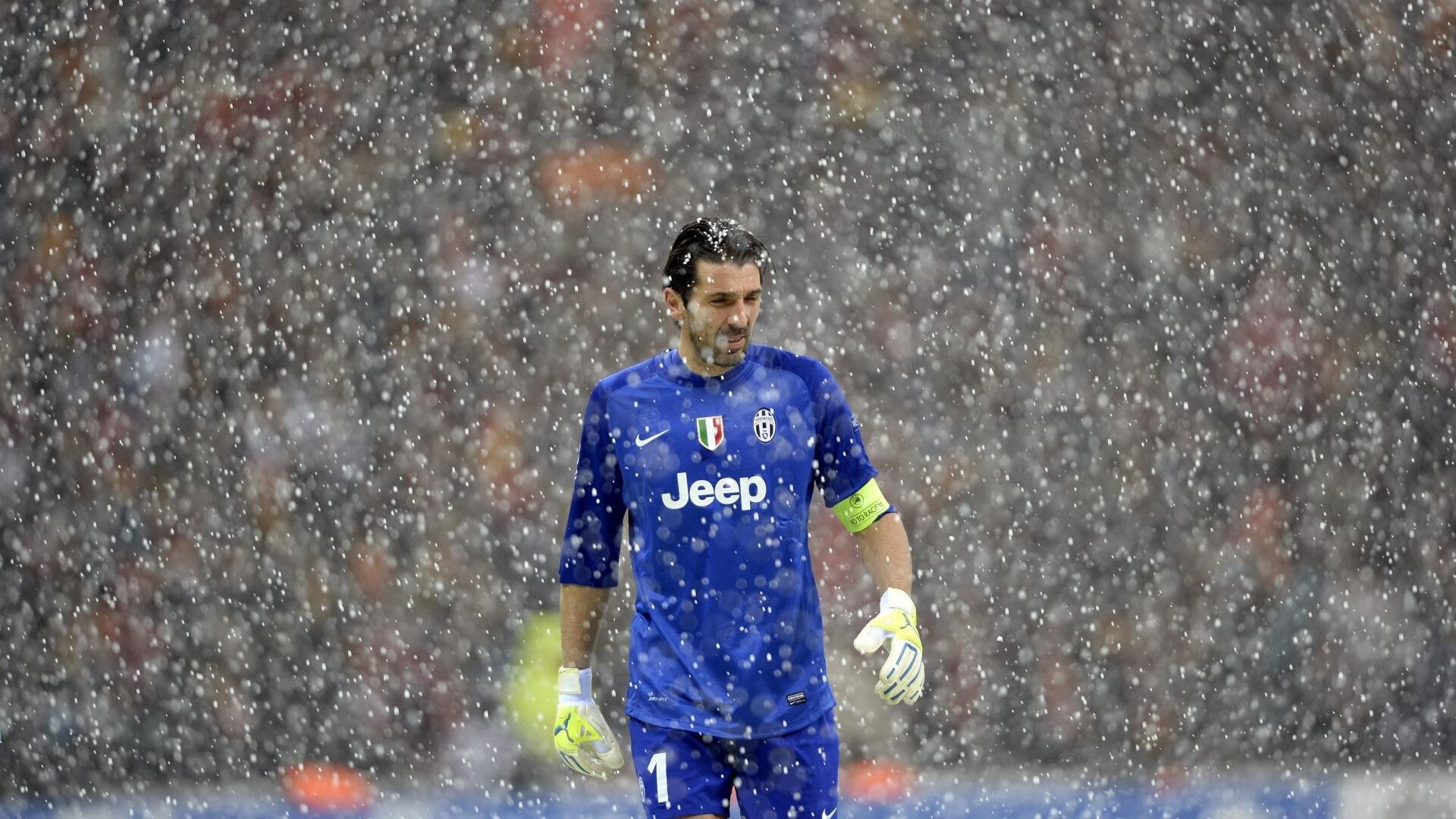 AG视讯app-克瓦拉茨赫利亚，踏平马德里的关键先生—多特蒙德欧冠胜利纪实