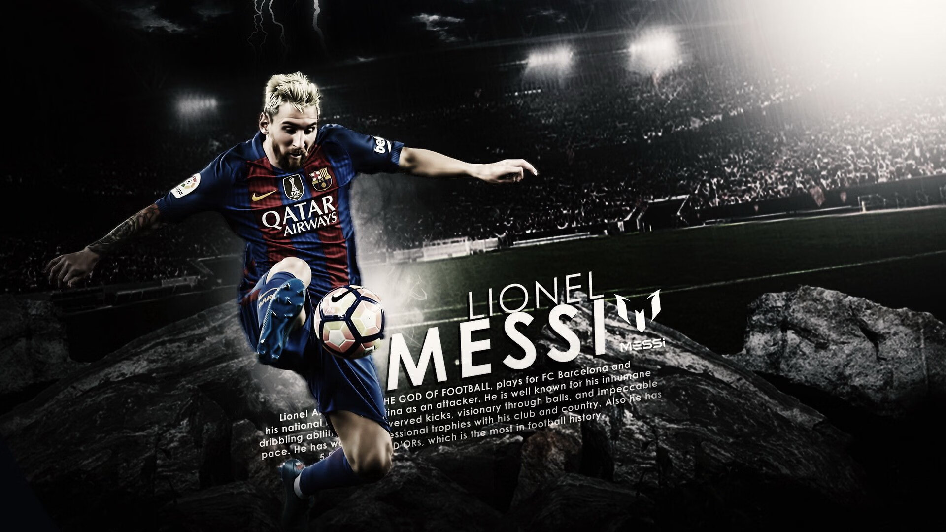 AG视讯-唯一性之战，当罗德里举起那柄淬火的关键之刃