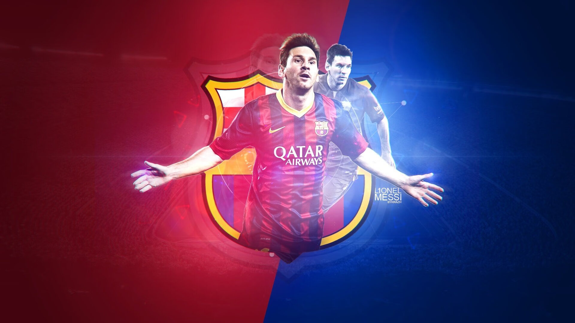 压力下的爆发,哈弗茨助里昂上演惊天翻盘克罗地亚