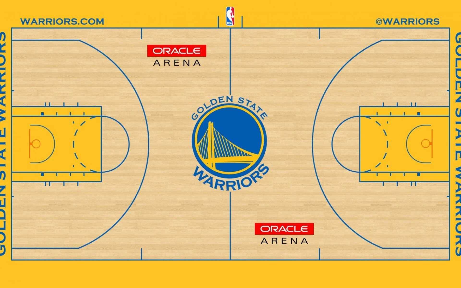 暗夜刀锋，阿劳霍在F1街道赛上的冠军级蜕变
