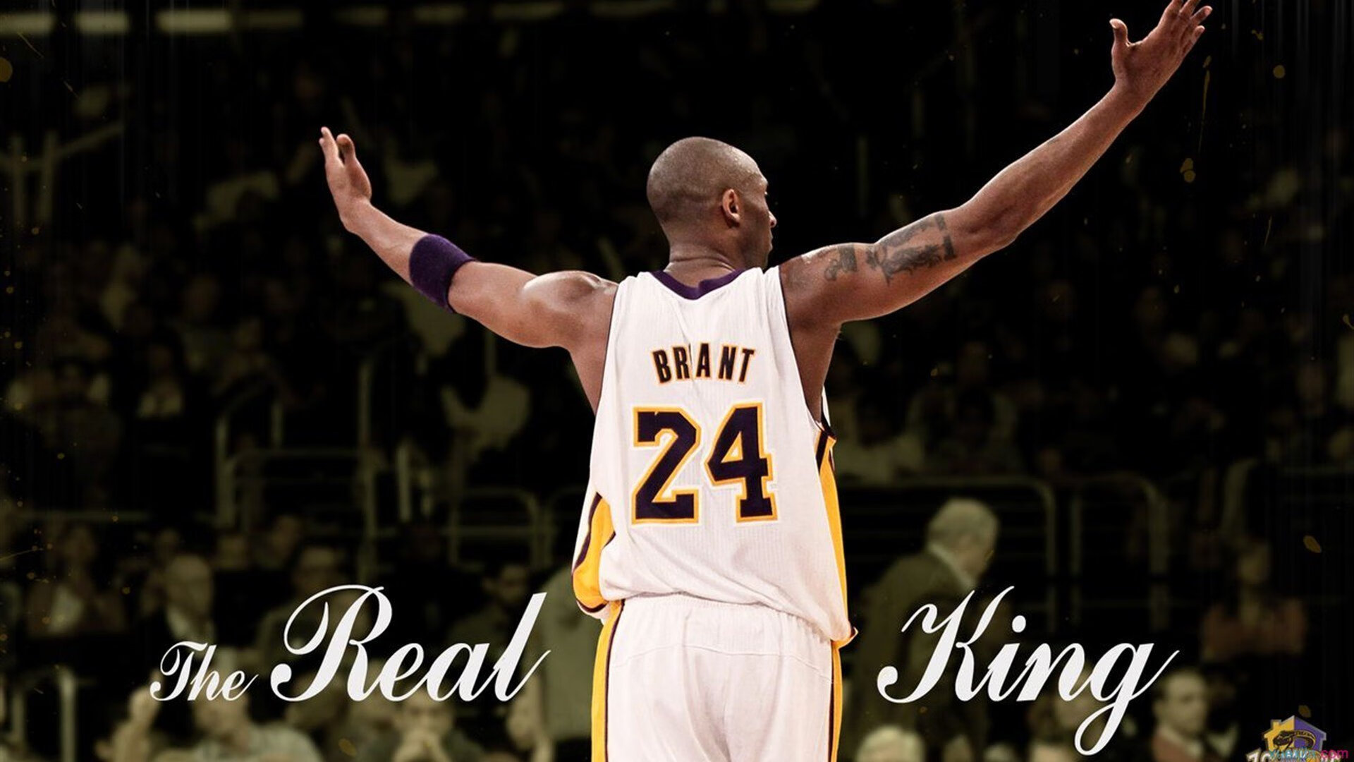 AG真人官方-荣耀骑士，贝恩闪耀全场，谁与争锋？