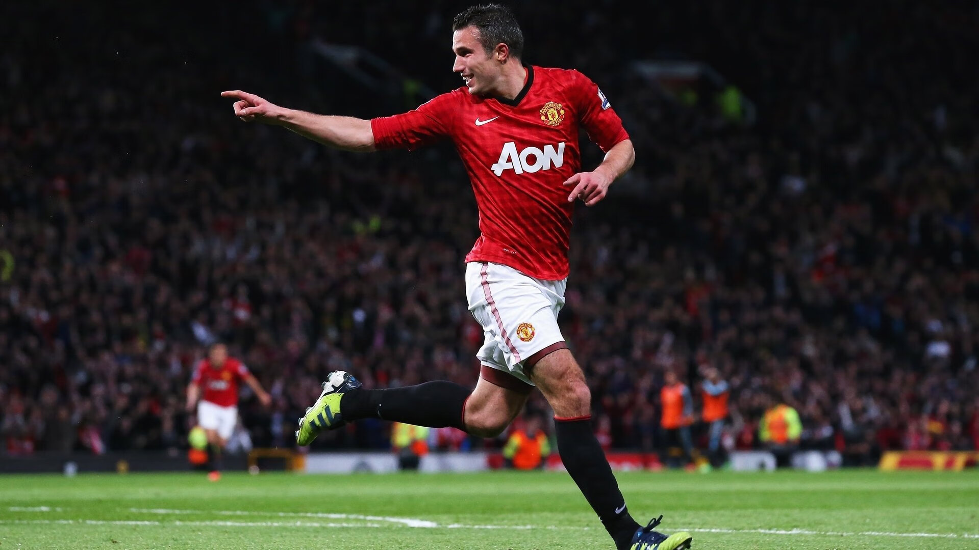 AG视讯官方-复刻奥恰洛夫时刻，用21分绝地翻盘，波兰乒乓的史诗一夜