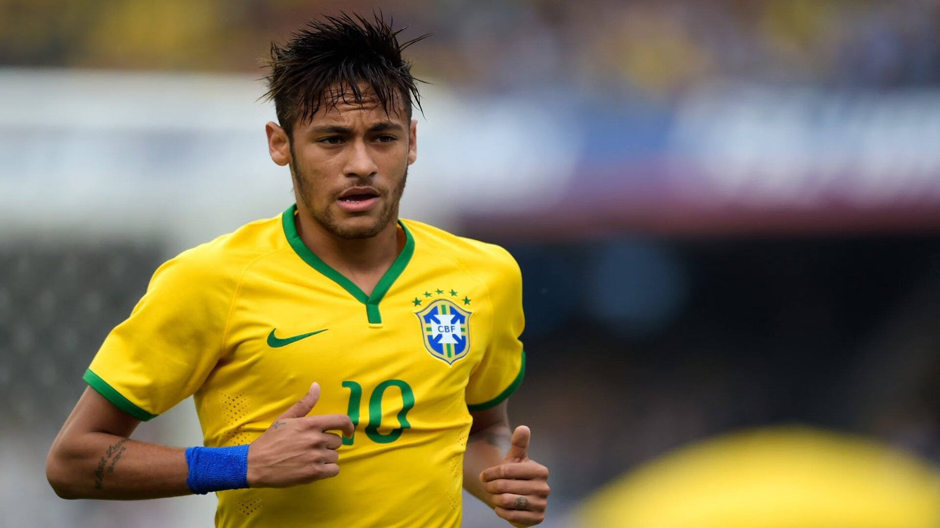 AG真人官方-奥地利爆冷碾压拜仁，莱万火力全开点燃赛场